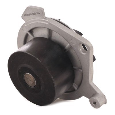 Water Pump, Engine Cooling RIDEX 1260W0232 1260W0232 - photo 4