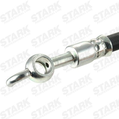 Brake Hose Stark SKBH-0820578 SKBH-0820578 - photo 6