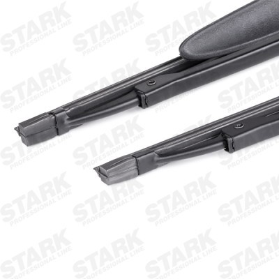 Wiper Blade Stark SKWIB-0940008 SKWIB-0940008 - photo 5