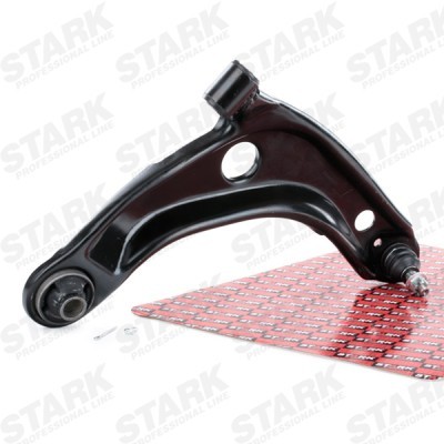 Control Arm Stark SKCA-0050848 SKCA-0050848 - photo 2