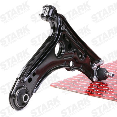 Control Arm Stark SKCA-0050425 SKCA-0050425 - photo 2