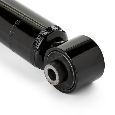 Shock Absorber RIDEX 854S2391 854S2391 - photo 5