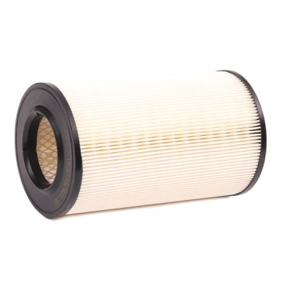 Air Filter RIDEX 8A0116 8A0116 - photo 3