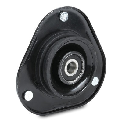 Strut Support Bearing Front RIDEX 1180S0234 1180S0234 - photo 3