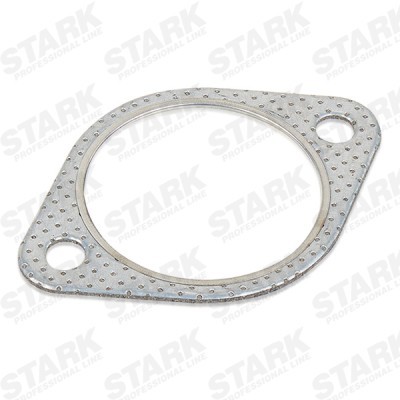 Exhaust manifold gasket Stark SKGE-0690123 SKGE-0690123 - photo 2