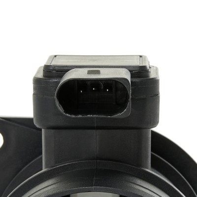 Air Mass Sensor RIDEX 3926A0316 3926A0316 - photo 5