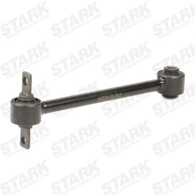 Control Arm Stark SKCA-0050402 SKCA-0050402 - photo 5