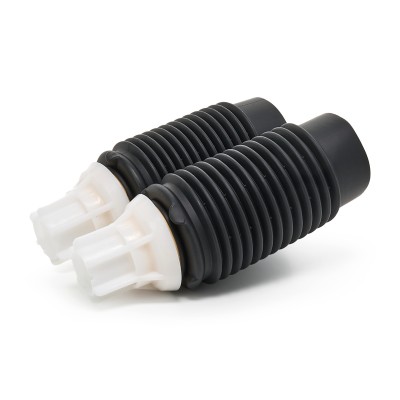 Dust Cover Kit, shock absorber RIDEX 919D0492 919D0492 - photo 2