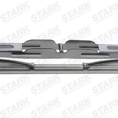 Wiper Blade Stark SKWIB-0940122 SKWIB-0940122 - photo 5