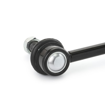 Stabilizer Link RIDEX 3229S0802 3229S0802 - photo 6