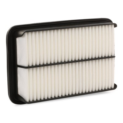 Air Filter RIDEX 8A0299 8A0299 - photo 3