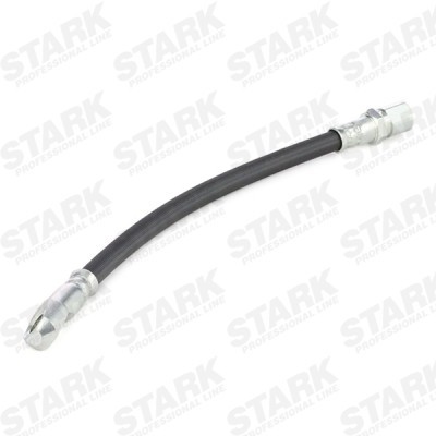 Brake Hose Stark SKBH-0820340 SKBH-0820340 - photo 5