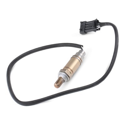 Lambda (Oxygen) Sensor RIDEX 3922L0161 3922L0161 - photo 3