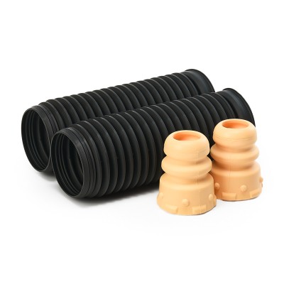 Dust Cover Kit, shock absorber RIDEX 919D0013 919D0013 - photo 6