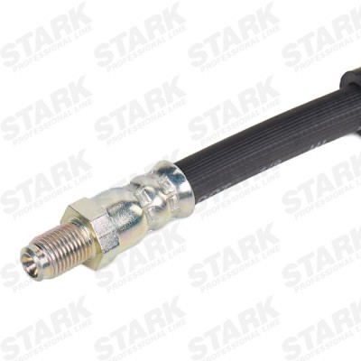 Brake Hose Stark SKBH-0820258 SKBH-0820258 - photo 7