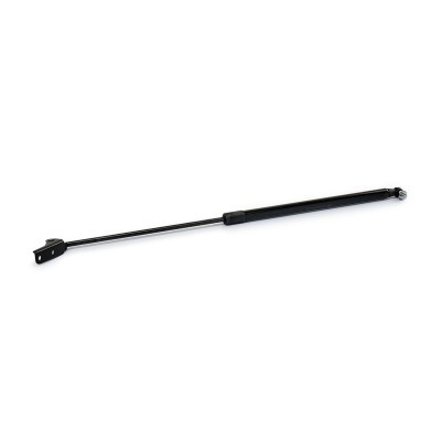 Gas Spring, boot-/cargo area RIDEX 219G0595 219G0595 - photo 3