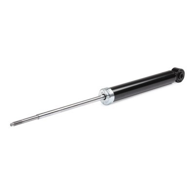 Shock Absorber RIDEX 854S0919 854S0919 - photo 5
