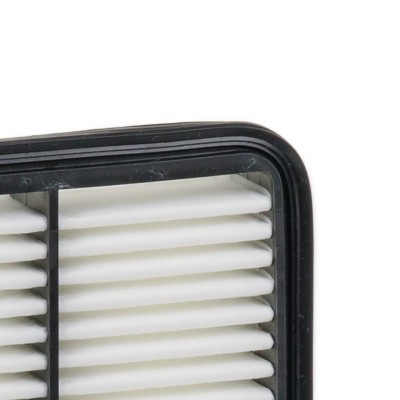 Air Filter RIDEX 8A0038 8A0038 - photo 4