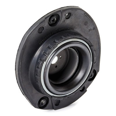Strut Support Bearing Front RIDEX 1180S0482 1180S0482 - photo 4