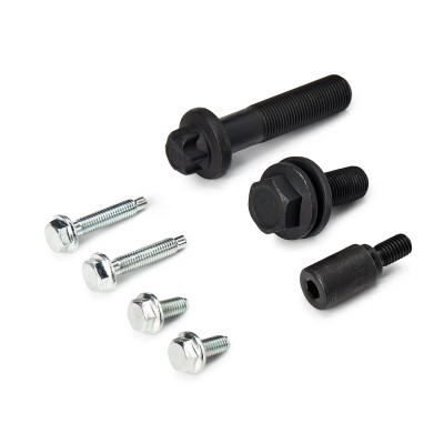 Timing chain kit RIDEX 1389T0002 1389T0002 - photo 15
