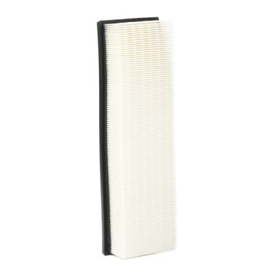 Air Filter RIDEX 8A0271 8A0271 - photo 3