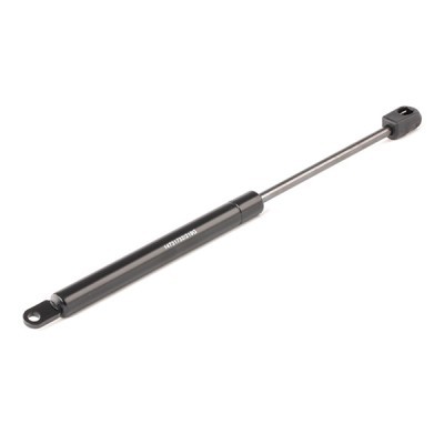 Gas Spring, boot-/cargo area RIDEX 219G0916 219G0916 - photo 3