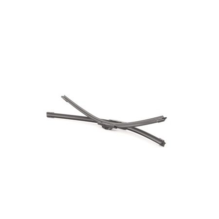 Wiper Blade Stark SKWIB-0940194 SKWIB-0940194 - photo 1