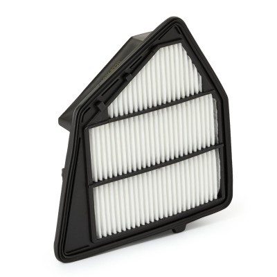 Air Filter RIDEX 8A0660 8A0660 - photo 2