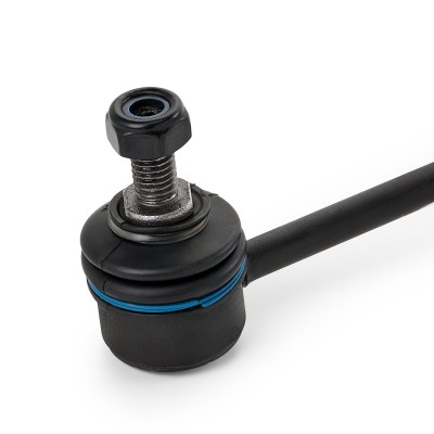 Stabilizer Link RIDEX 3229S0015 3229S0015 - photo 6