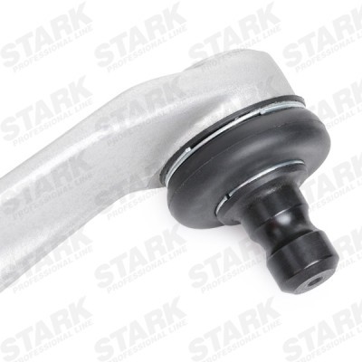 Control Arm Stark SKCA-00560267 SKCA-00560267 - photo 5
