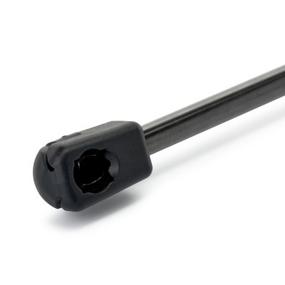 Gas Spring, boot-/cargo area RIDEX 219G1211 219G1211 - photo 4