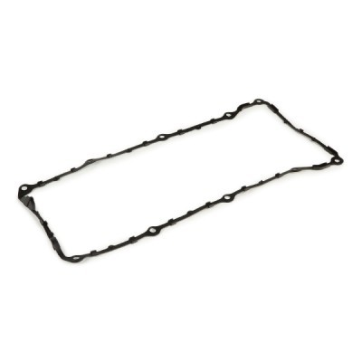 Cylinder Head Cover Gasket RIDEX 321G0185 321G0185 - photo 2