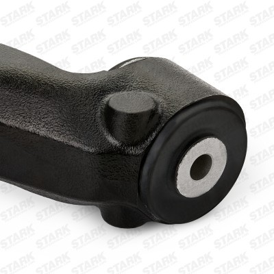 Control Arm Stark SKCA-0050373 SKCA-0050373 - photo 7