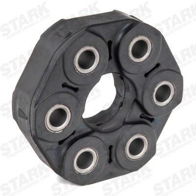 Propshaft Joint Stark SKJP-1270046 SKJP-1270046 - photo 4
