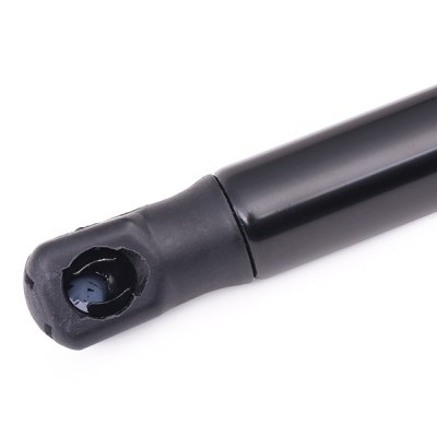 Gas Spring, boot-/cargo area RIDEX 219G0398 219G0398 - photo 4