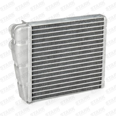 Radiator, Interior Heating Stark SKHE-0880053 SKHE-0880053 - photo 4