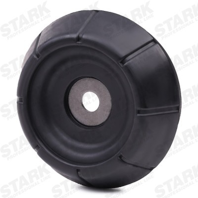 Strut Support Bearing Front Stark SKSS-0671172 SKSS-0671172 - photo 4