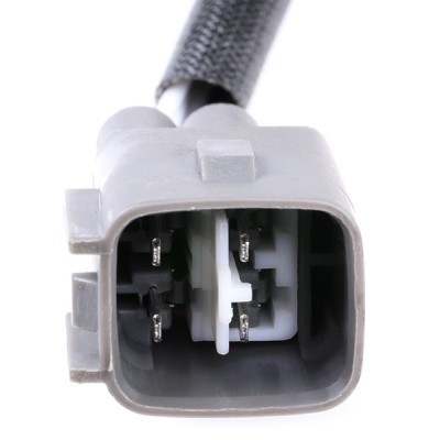 Lambda (Oxygen) Sensor RIDEX 3922L0138 3922L0138 - photo 5