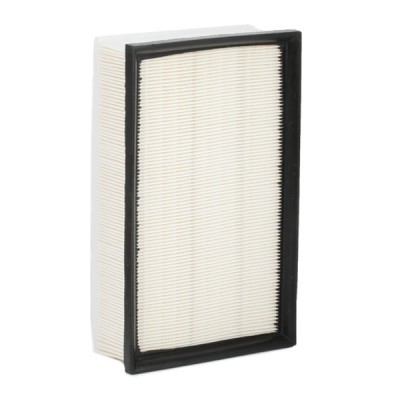 Air Filter RIDEX 8A0160 8A0160 - photo 4