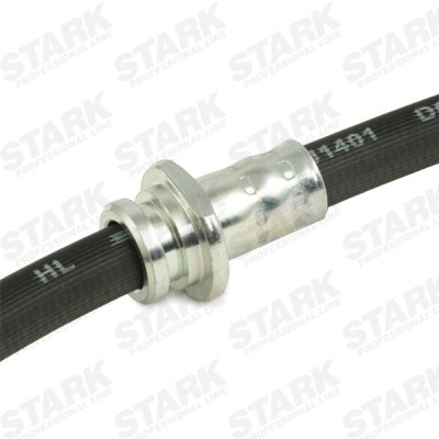 Brake Hose Stark SKBH-0820537 SKBH-0820537 - photo 5