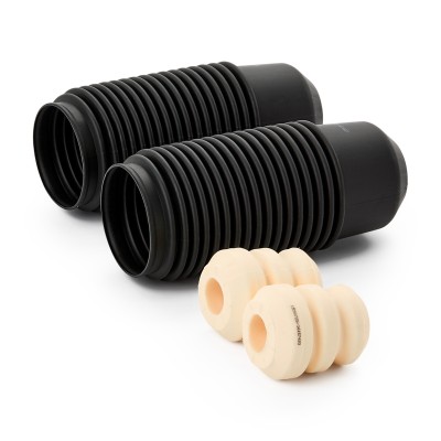 Dust Cover Kit, shock absorber RIDEX 919D0216 919D0216 - photo 6
