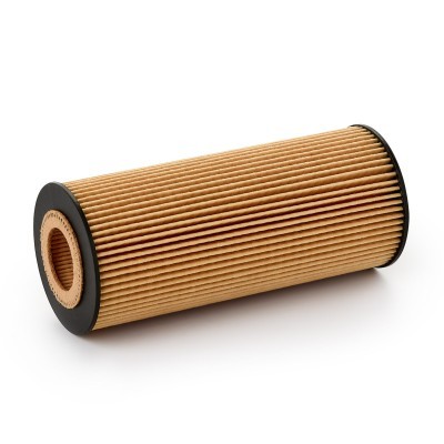 Oil Filter RIDEX 7O0015 7O0015 - photo 5