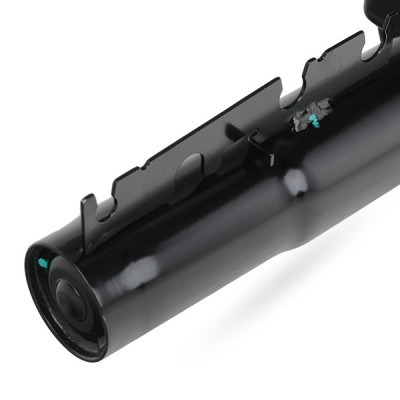 Shock Absorber RIDEX 854S1345 854S1345 - photo 6