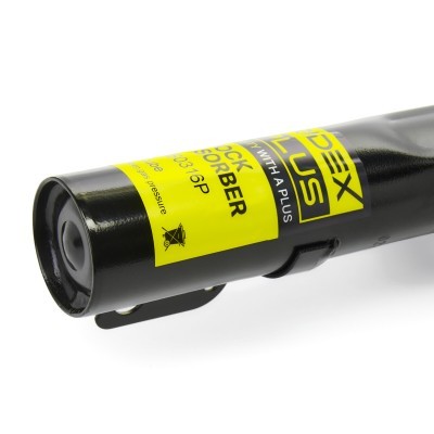 Shock Absorber RIDEX 854S1248P 854S1248P - photo 6