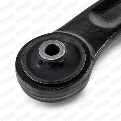 Control Arm Stark SKCA-0050249 SKCA-0050249 - photo 7