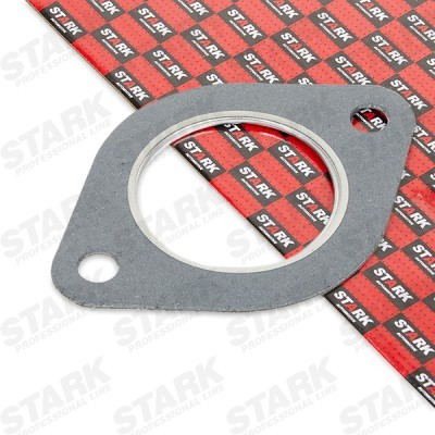 Exhaust manifold gasket Stark SKGE-0690132 SKGE-0690132 - photo 1