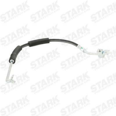 Brake Hose Stark SKBH-0820532 SKBH-0820532 - photo 3