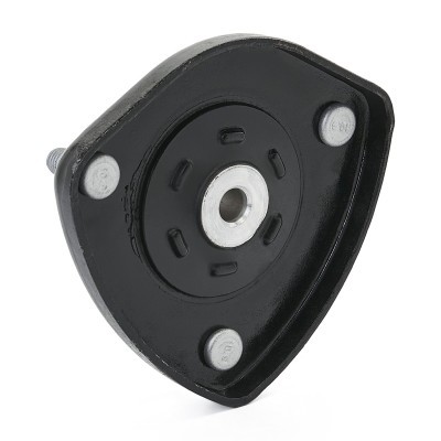 Strut Support Bearing Front RIDEX 1180S1305 1180S1305 - photo 4