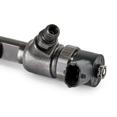Injector Nozzle RIDEX 3902I0549R 3902I0549R - photo 6