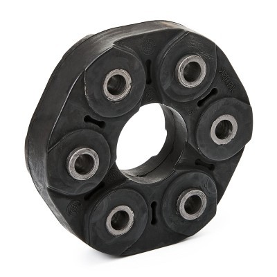 Propshaft Joint RIDEX 1427J0147 1427J0147 - photo 3